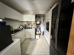 The Vales (D19), Condominium #525069011